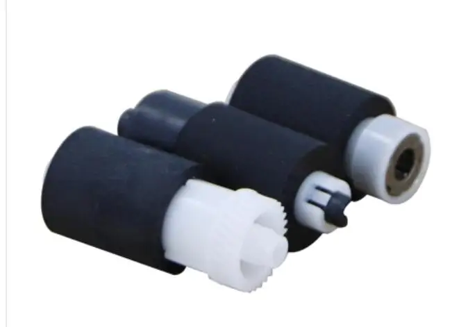 2019 новый совместимый ролик для захвата Kyocera TASKalfa 3010i 3011 FS6030 6025 6525 3500i