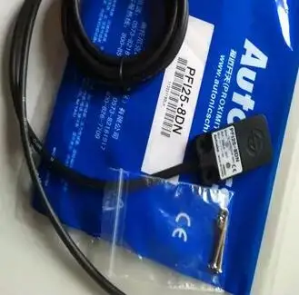 

Switch PFI25-8DN inductance type