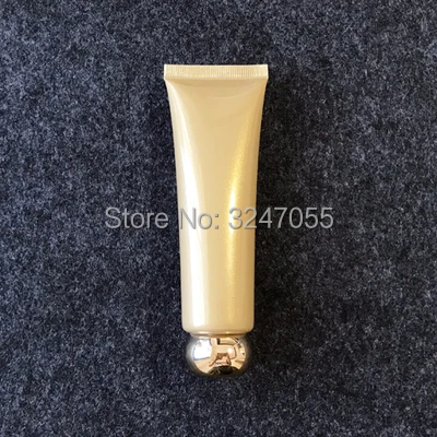 50ml 9