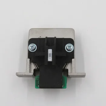 

New original Print head Printhead for LQ2080/LQ580 /LQ680 Dot-matrix printer F070000