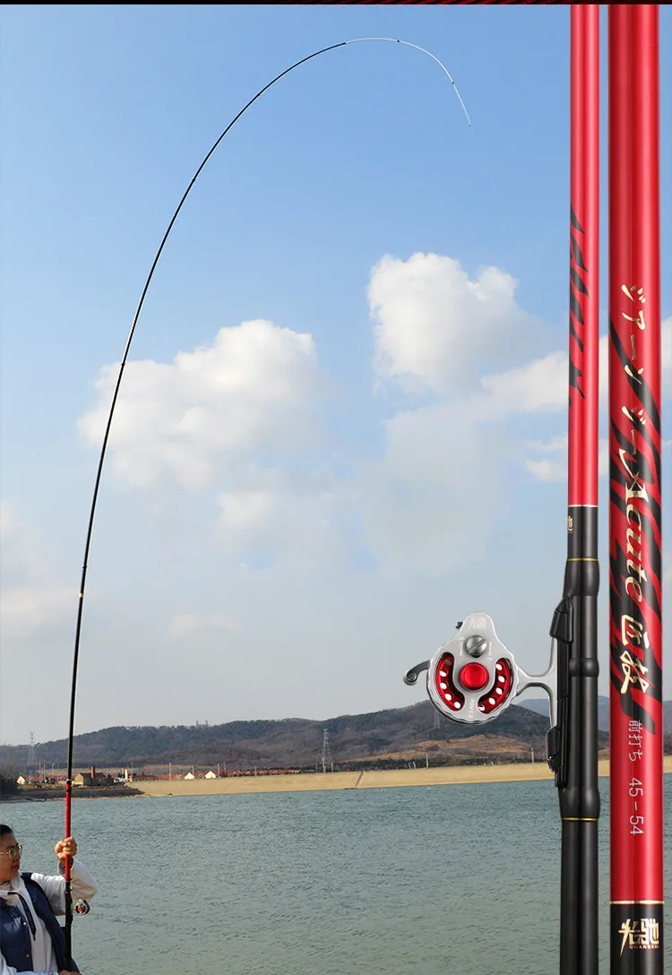 yweiqgg_11.jpg