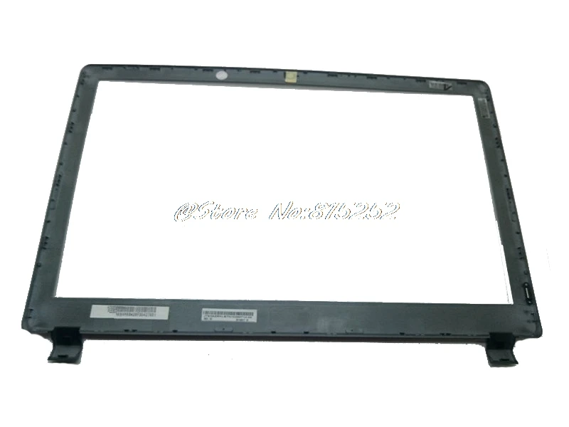 Используется ЖК крышка для Acer V5 552PG 572G 572PG JTE3DZRKLCTN 60. M9YN7.094 M9YN7.095 M9YN7.093 3EZRKLBTN00|cover for|cover