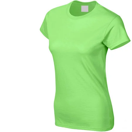 12C Light Green
