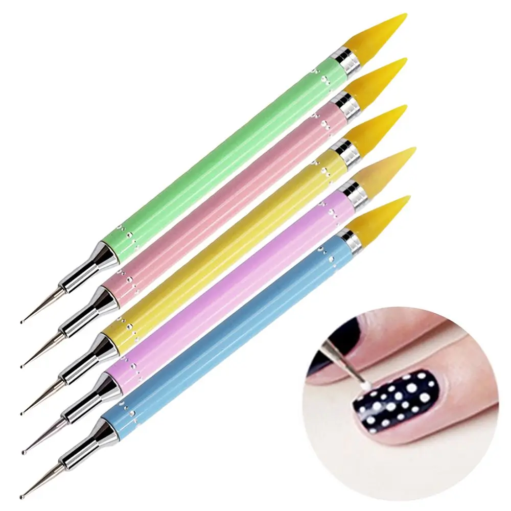 82G_BCDC5B03 (11)