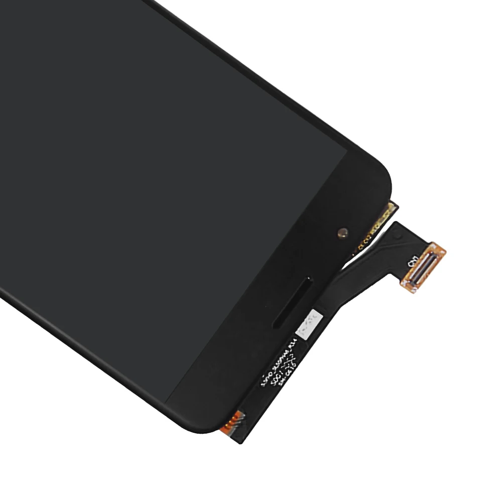 lcd for j7 prime j7p