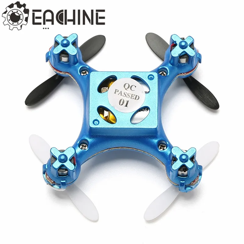 eachine e10