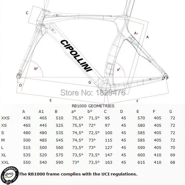 Cipollini rb1000 carbon bike china complete carbon road bicycle T1000 1K  carbon fiber road bike fit Di2 and Mechanical groupset|bicycle mp3|bicycle  classicbicycle tire pressure gauge - AliExpress