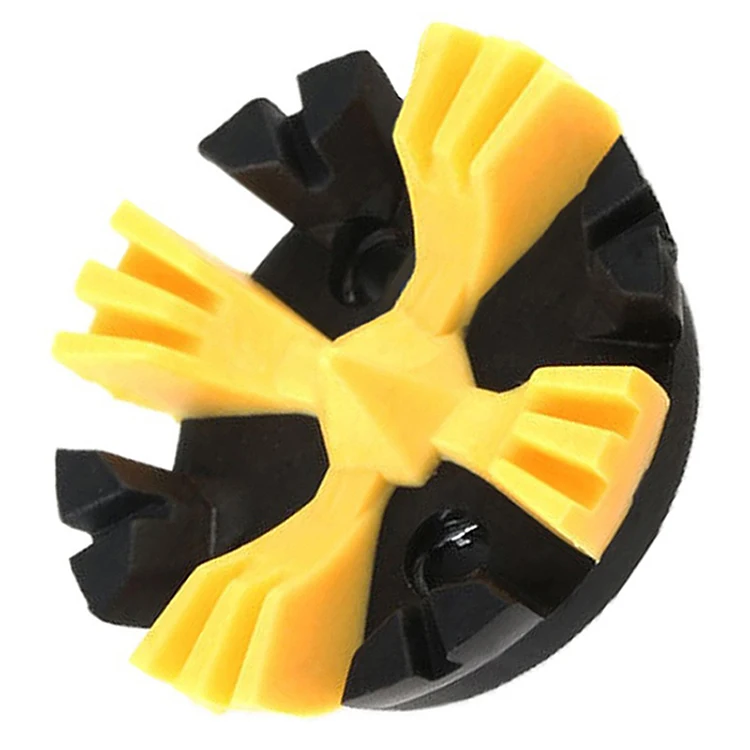 GEF0068g24