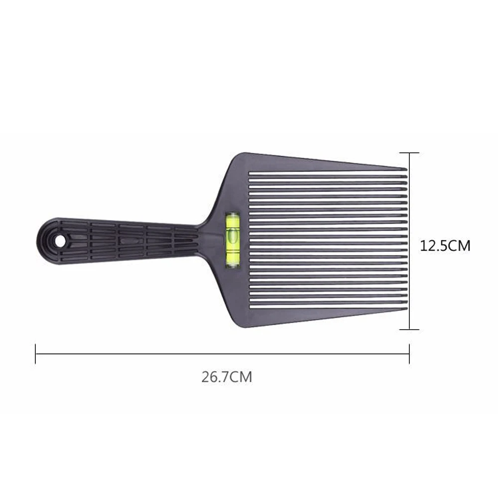 SFZ3254-D1