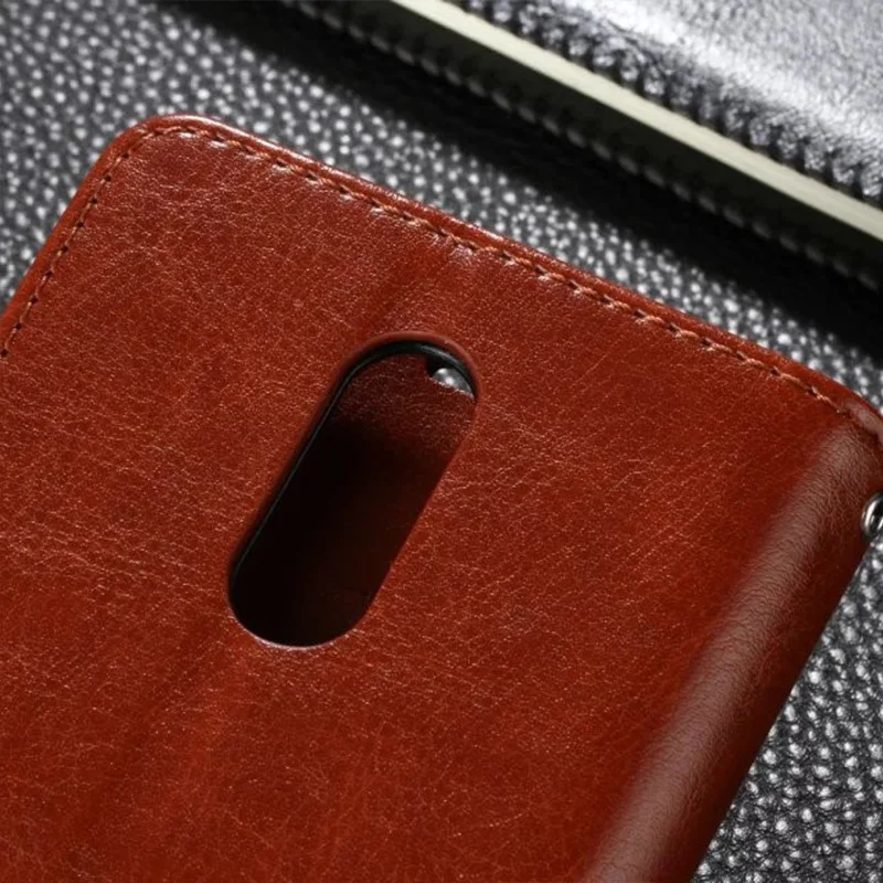 Xiaomi Redmi Note 4X 4 X Case Cover Luxury Wallet PU Leather Case For Xiaomi Redmi Note 4X 4 A 4A Pro Prime Flip Phone Case (3)