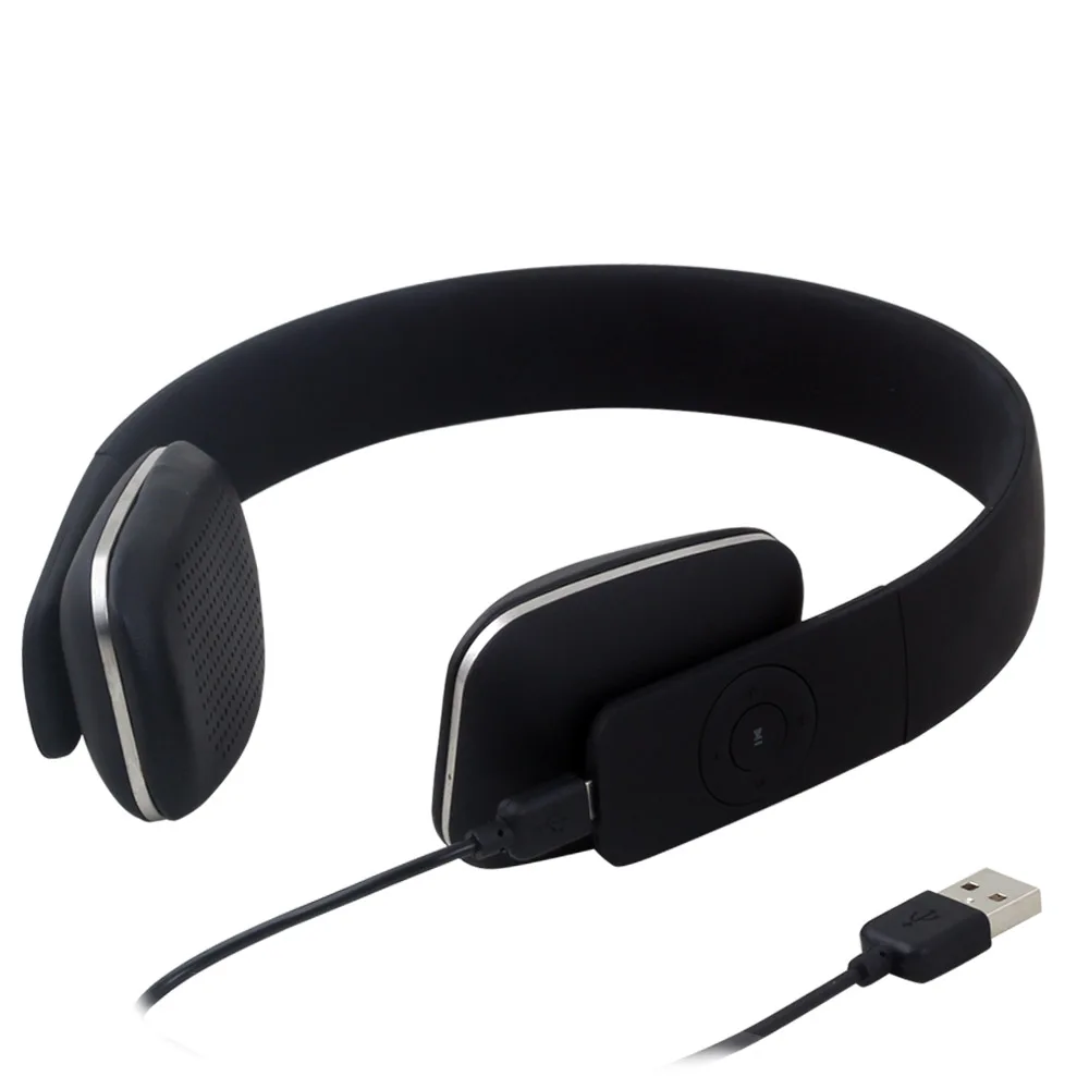 EP636B_overview2_1000