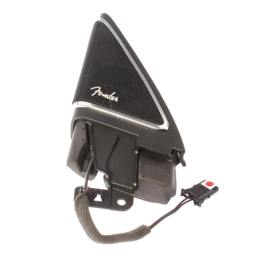 s-l1600 (3)