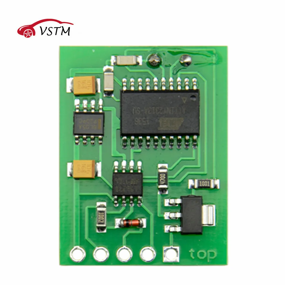 

New Arrive FOR Yamaha immo immobilizer Emulator for Yamaha bikes, Motorcycles, scooters Lowest Price Auto Key Programmer