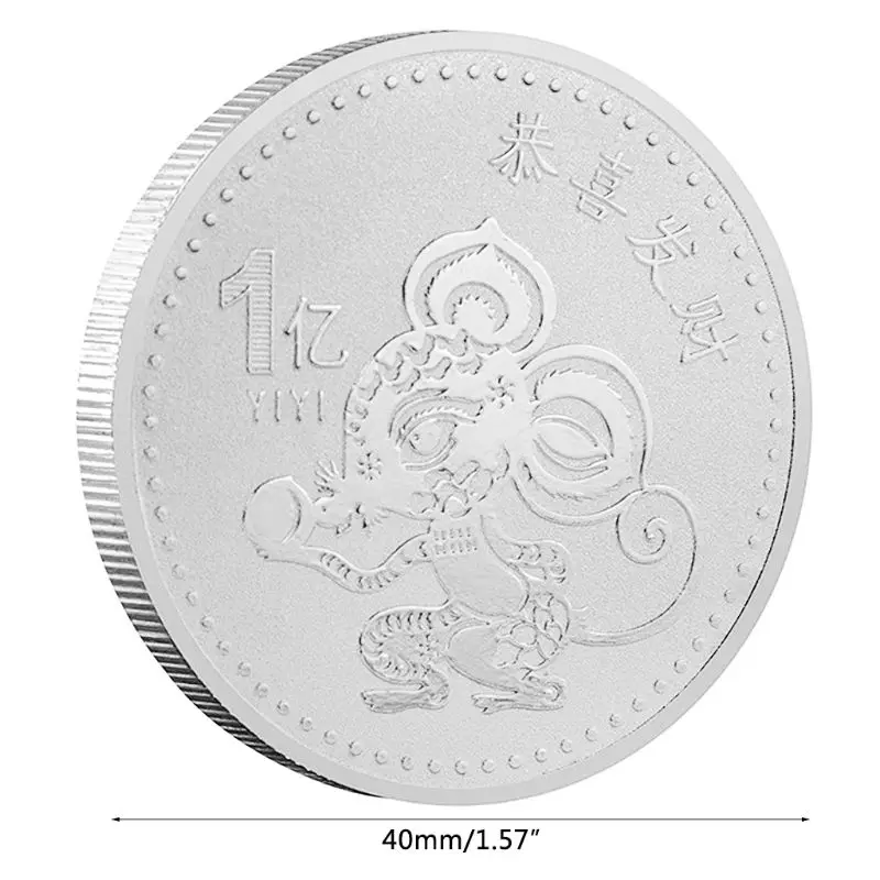 5AC201157-3