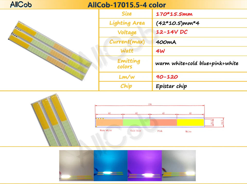 ALLCOB-17015.5-4