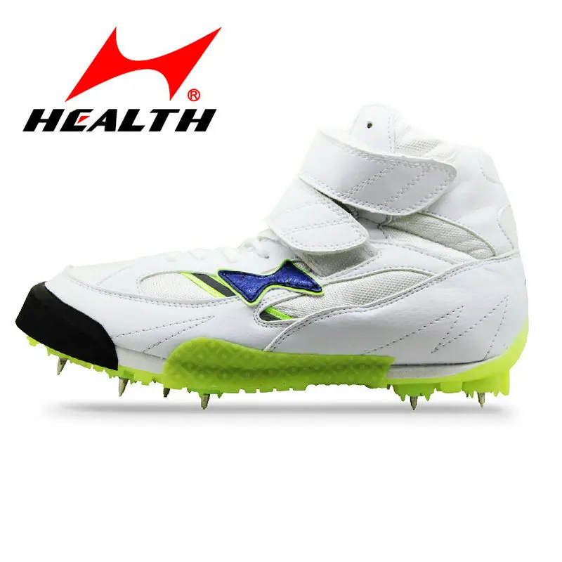 Size Throwing Shoes Size Throwing Shoes