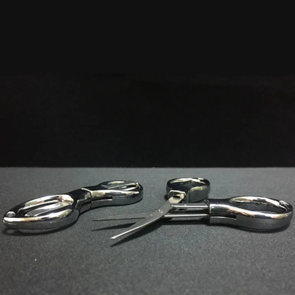 e cigarette scissors (4)