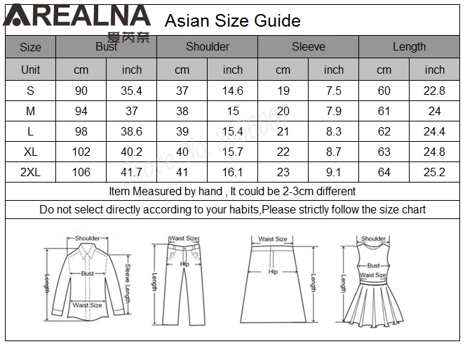 Verano 2018 coreano harajuku blanco camiseta mujer tops casual lentejuelas bambú algodón divertido mujer camisetas Camiseta
