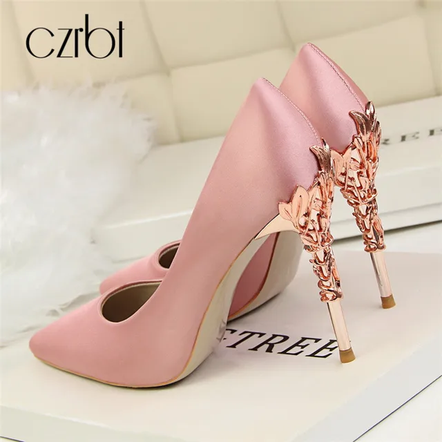 Women shoes fancy Clearance