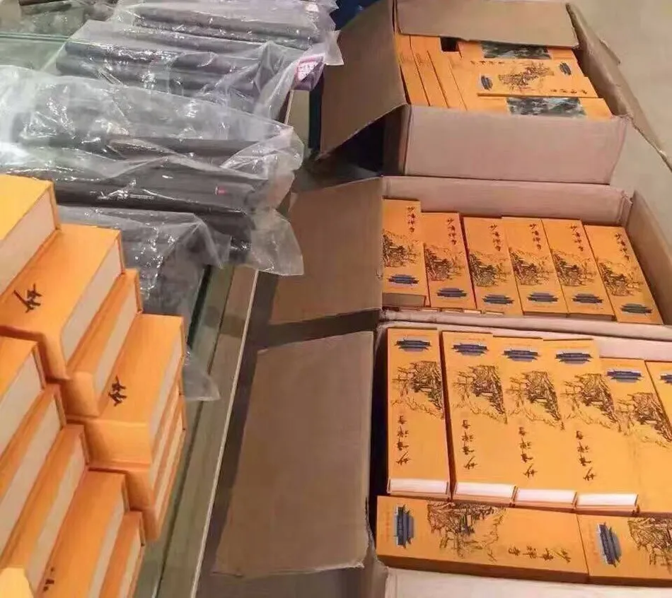 mmexport1483075471894