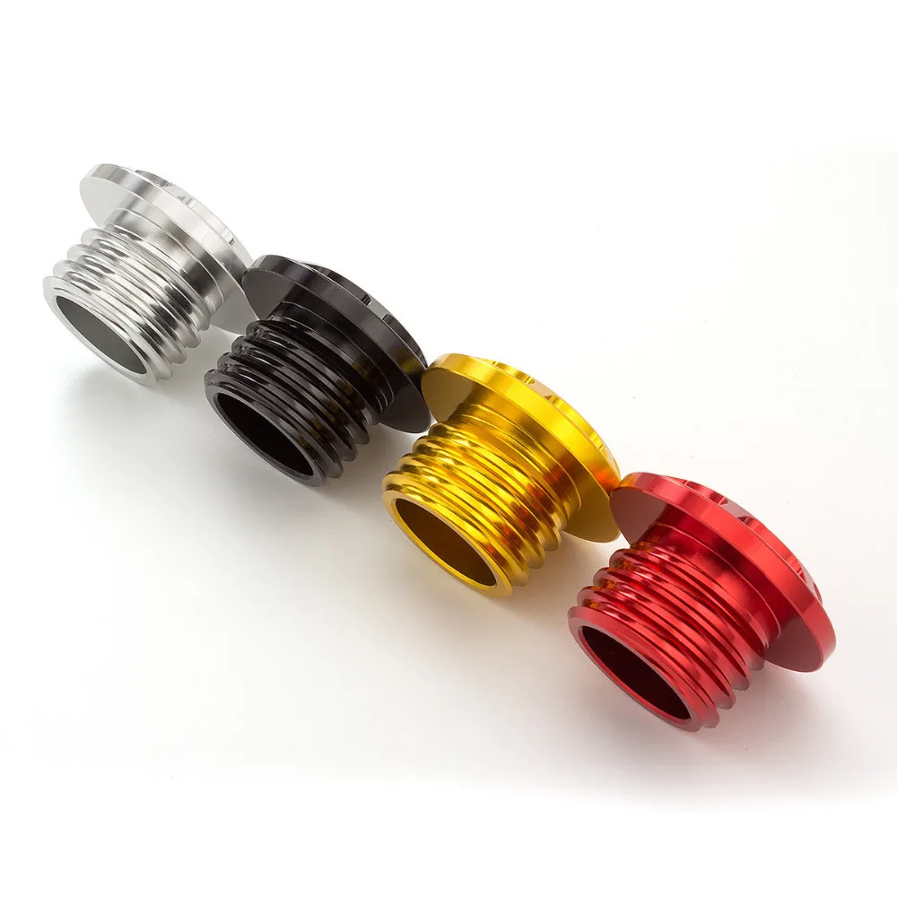 MC010-HL (9)