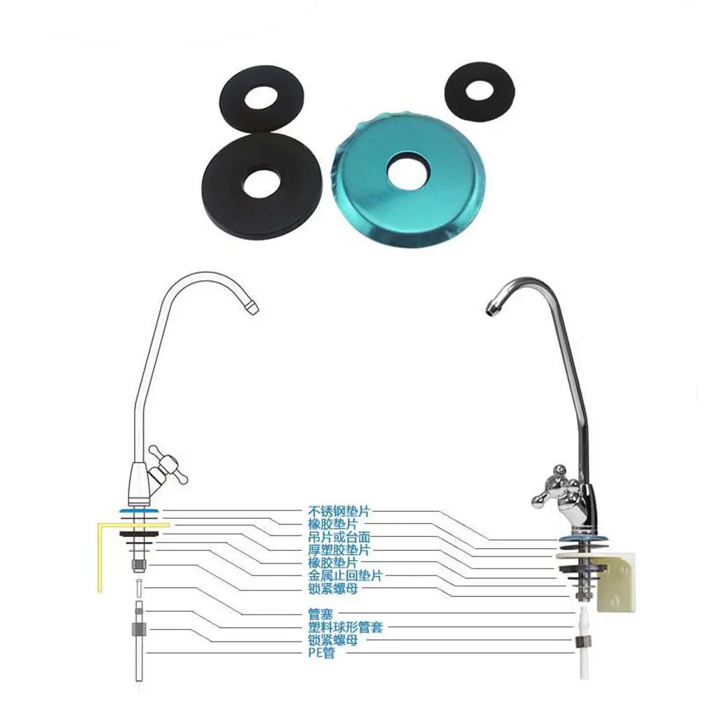 pecas p filtro de agua 05