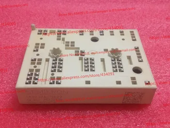 

Free Shipping New SKIIP37AC126V2 SKIIP 37AC126V2 module