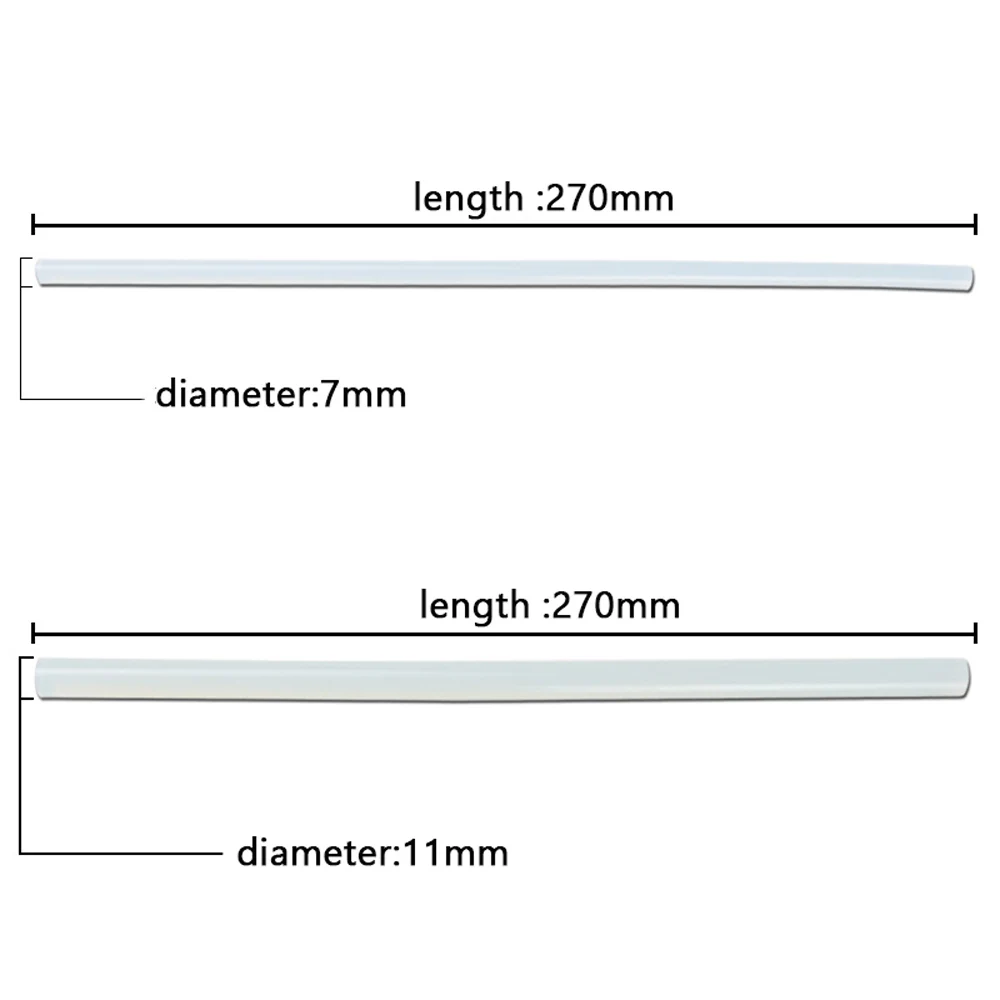 8903187883_672767012