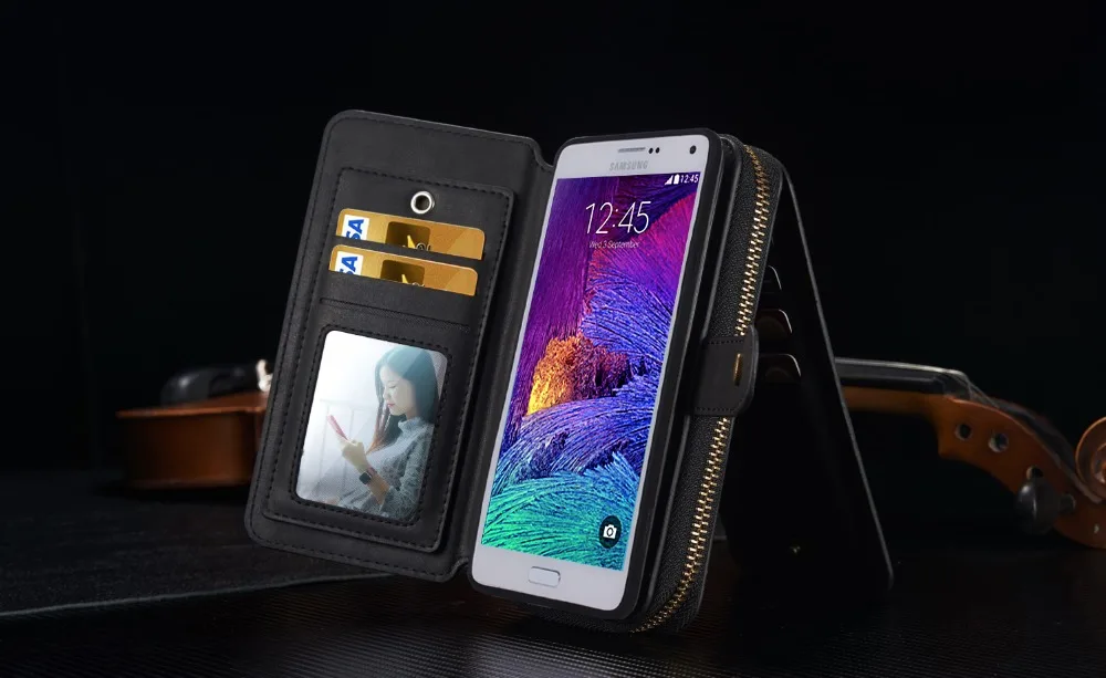 Online Electronics Store Unlocked Gsm Cell Phone Voltage Converters  More