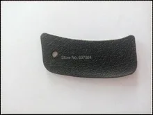 Camera Repair Parts D80 thumb rubber for Nikon