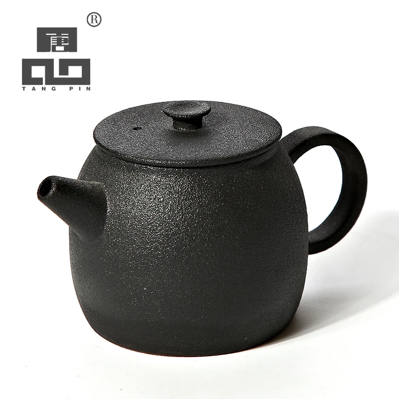 TANGPIN Японский керамический заварочный чайник китайский чайник|pot|pot teapot ceramic |