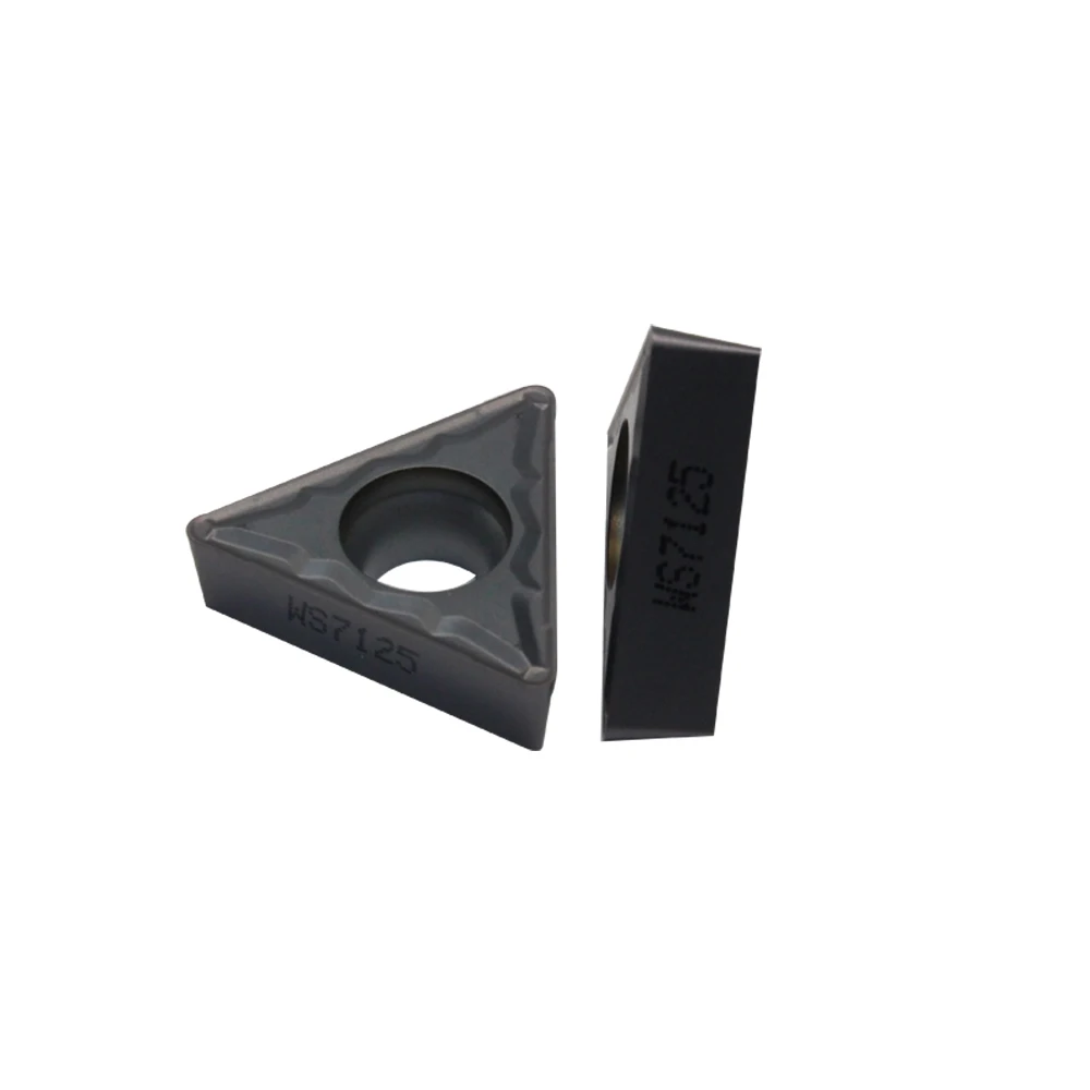 WS7125 TCMT16T308-MP (4)