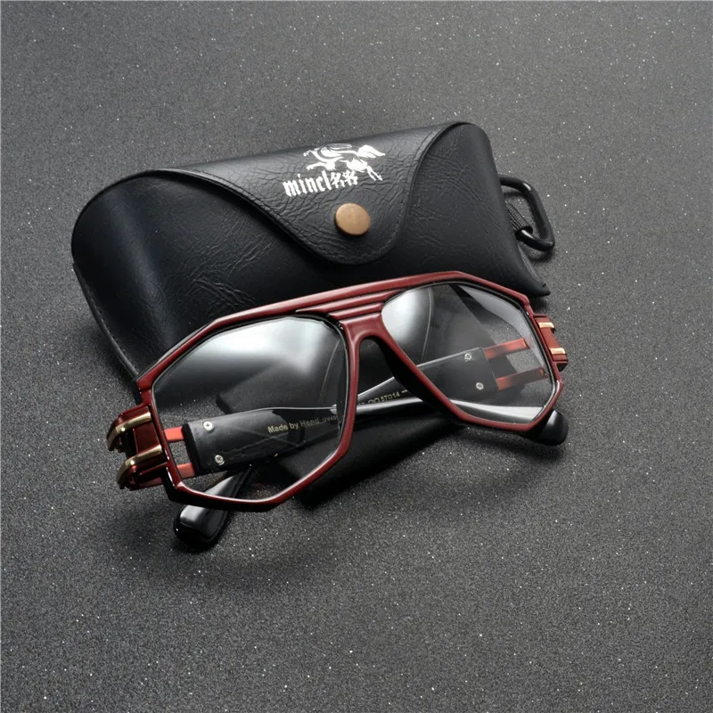MINCL новые модные солнцезащитные очки пилота женские дизайнерские роскошные негабаритных плоских солнцезащитных очков мужские классические Винтажные Солнцезащитные очки UV400 NX