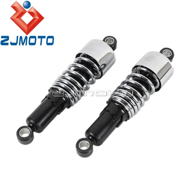 sh-7102-ch (16)236