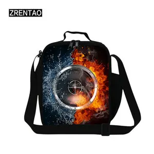lunch bags toddler