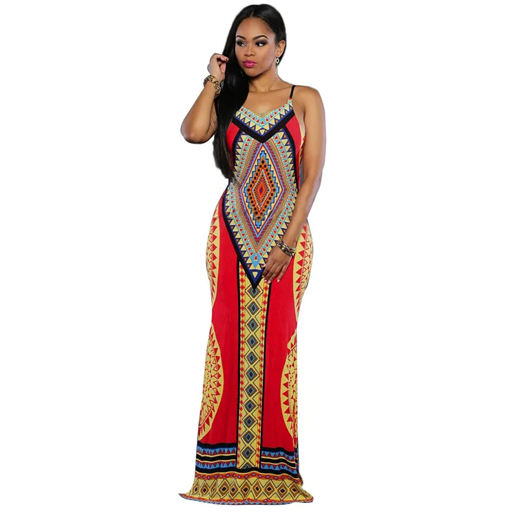 2018 Длинное Платье Vestidos De Fiesta полиэстер Сексуальная и клуб-Line Новая пикантная