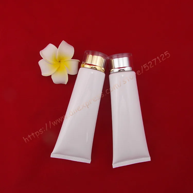 100ml (32)