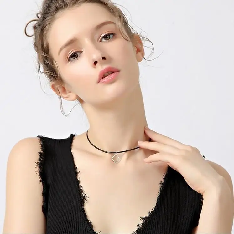 XL0516 1