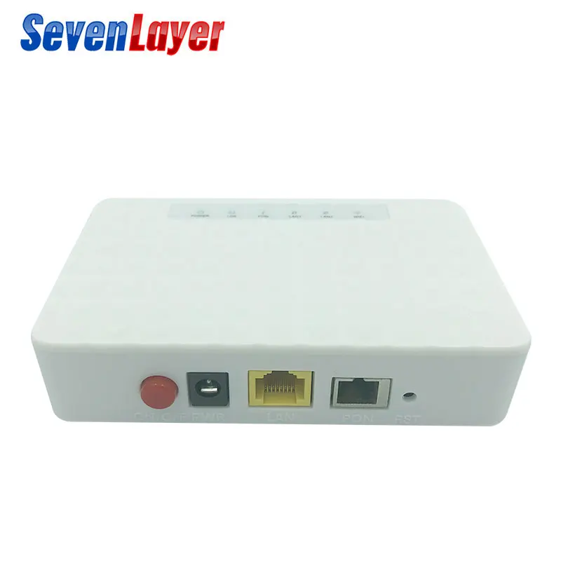 EPON SFF модуль FTTH 1GE EPON 1 порт с оптическим сетевым блоком и оптическим сетевым окончанием epon OLT 1,25G EPON набор микросхем для ZTE fiber to home FTTB модем сервисных боксов