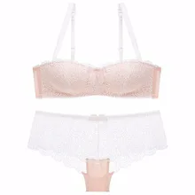 Новые европейские и американские импортные товары, модные, сексуальные, удобные, тонкие чашки, половина чашки, без стальных кругов, бюстгальтер, тонкий, сектио