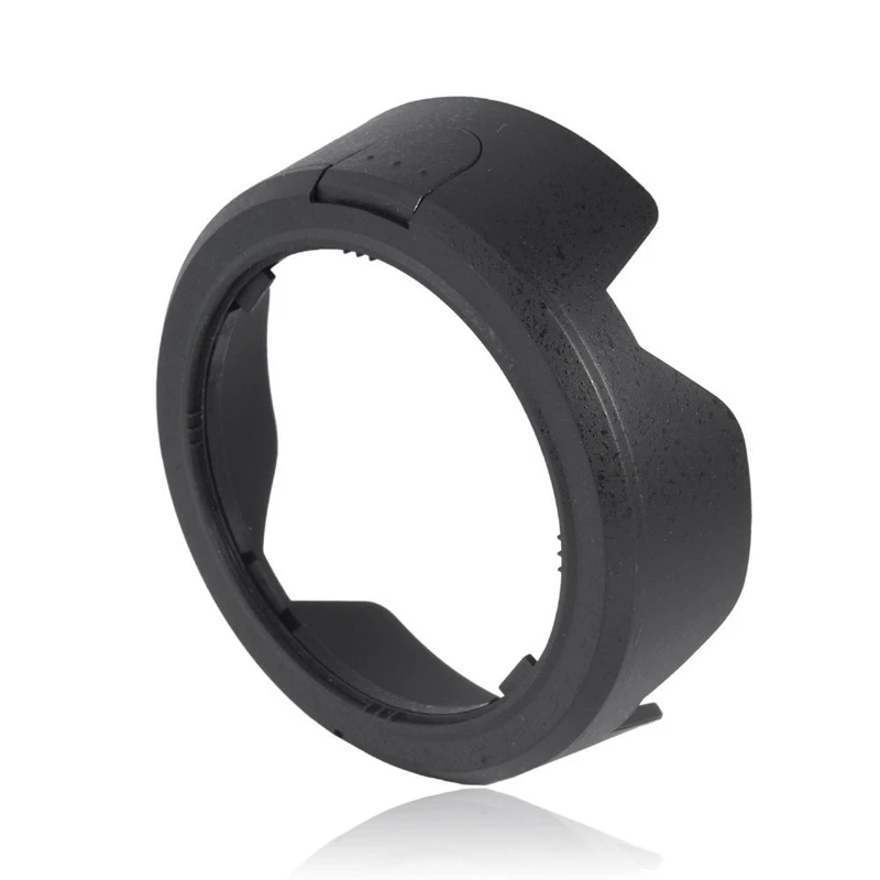 Hb-45 II Lens hood-4