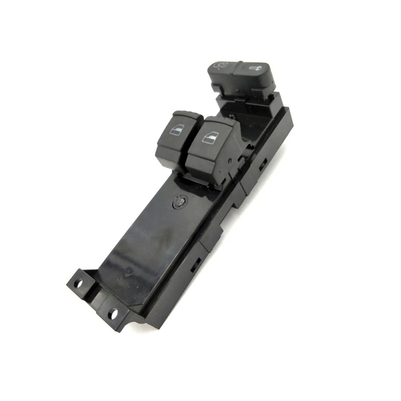 

Car Driver Side Master Power Window Switch for Volkswagen VW Golf MK4 Audi Skoda Fabia Octavia Seat Leon 1J3 959 857