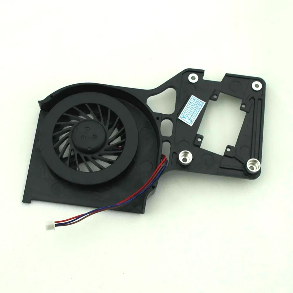 uren sagsøger Happening Laptop fan For IBM Lenovo thinkpad R500 CPU Fan 42W2403 42W2404 15.4"  Accessories Replacement Parts Wholesale (F149) _ - AliExpress Mobile