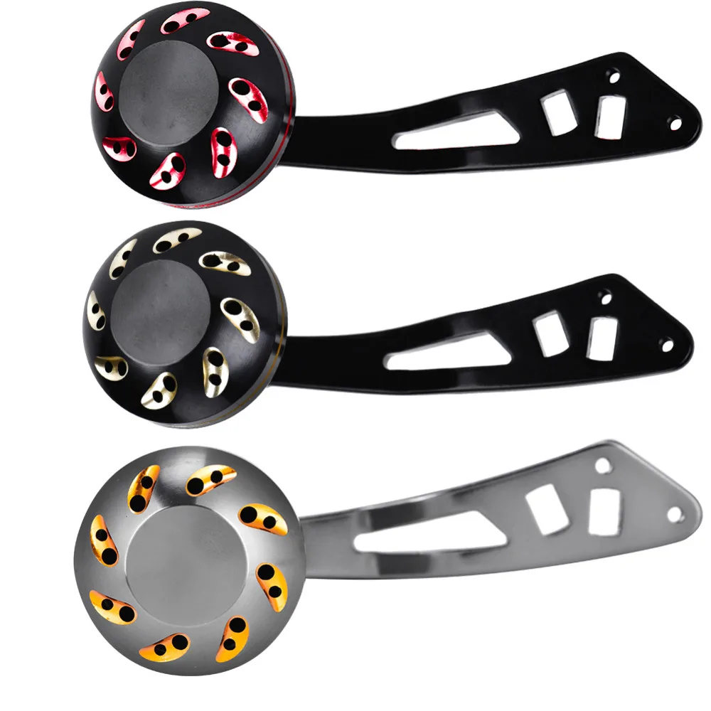 TJ05643-6