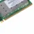 Notebook Computer Schede di Rete BroadCom BCM4322 BCM94322 Mini PCI Schede di Rete WLAN Wireless N WIFI Carta 300 M Laptop VHF71 P10