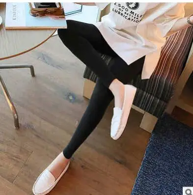 QQ20180623094954