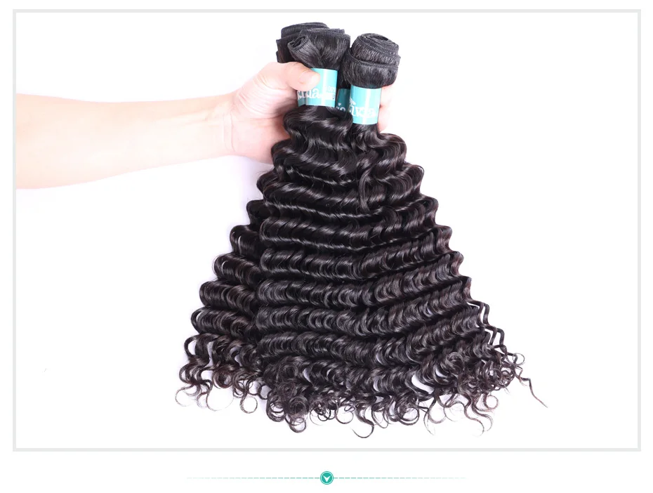deep wave (3)