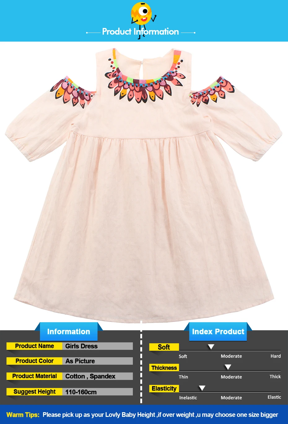 [xiangqing-1]