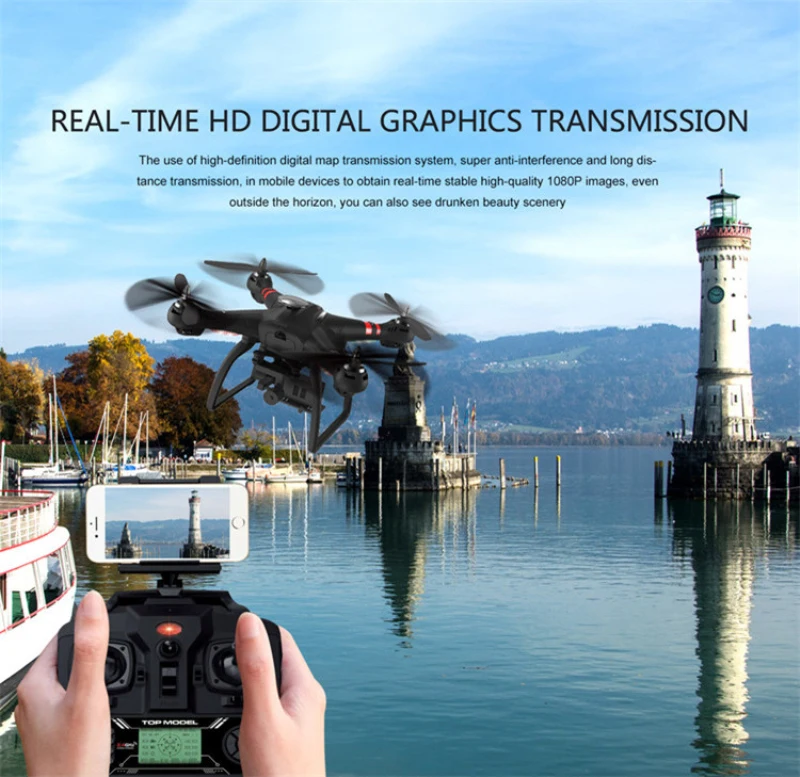 New-BAYANG-X21-DUAL-GPS-RC-Drone-Quadcopter-With-Brushless-Motors-Long-Distance-Wifi-FPV-Follow (1)