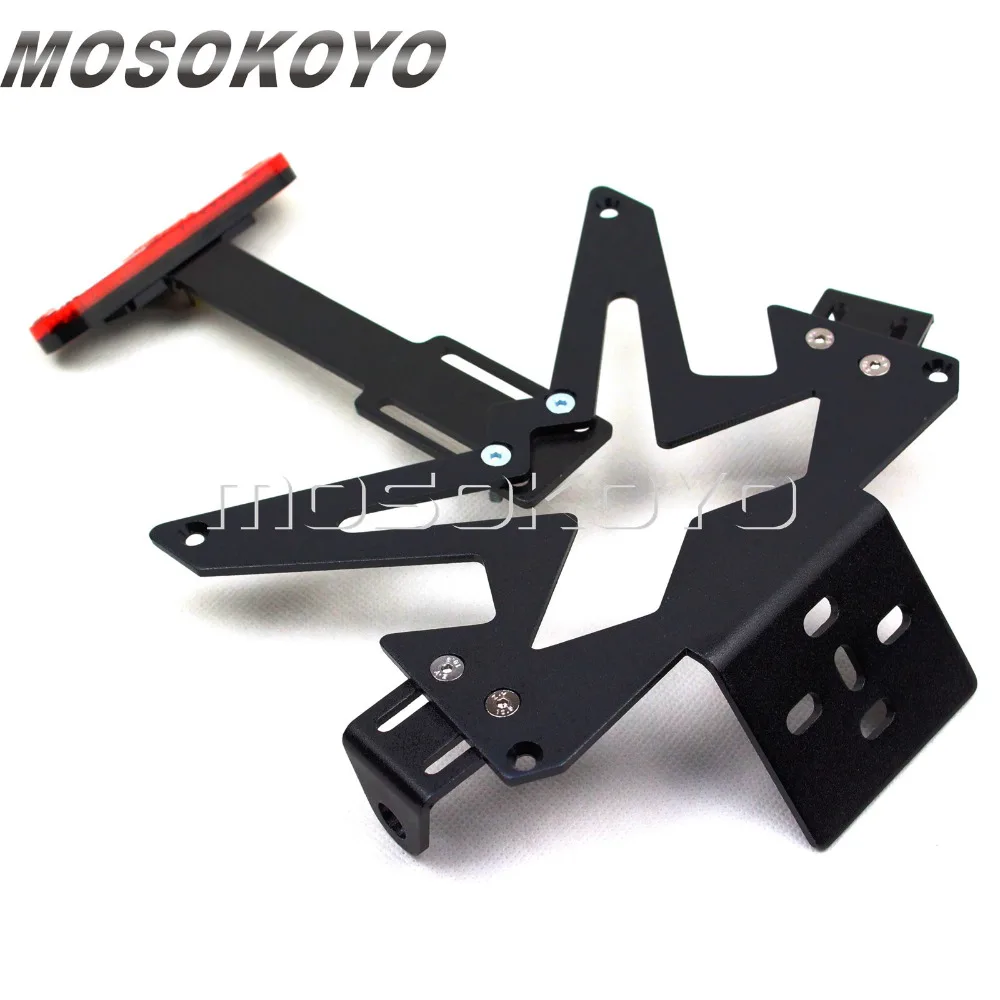 LPB-1180 (6)